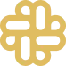 slack (1)